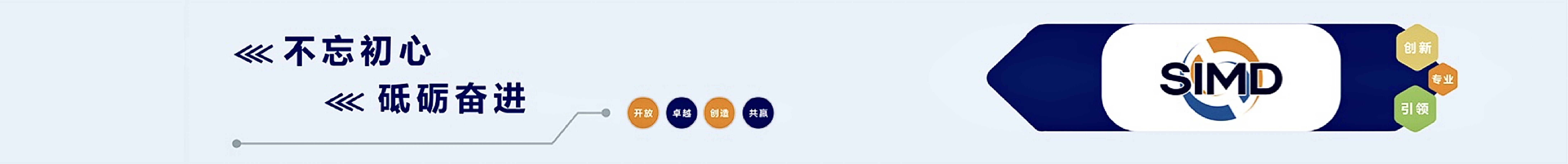 &#20061;&#28216;&#28216;&#25103;&#23448;&#32593;&#45;&#20061;&#28216;&#65288;&#20013;&#22269;&#65289;