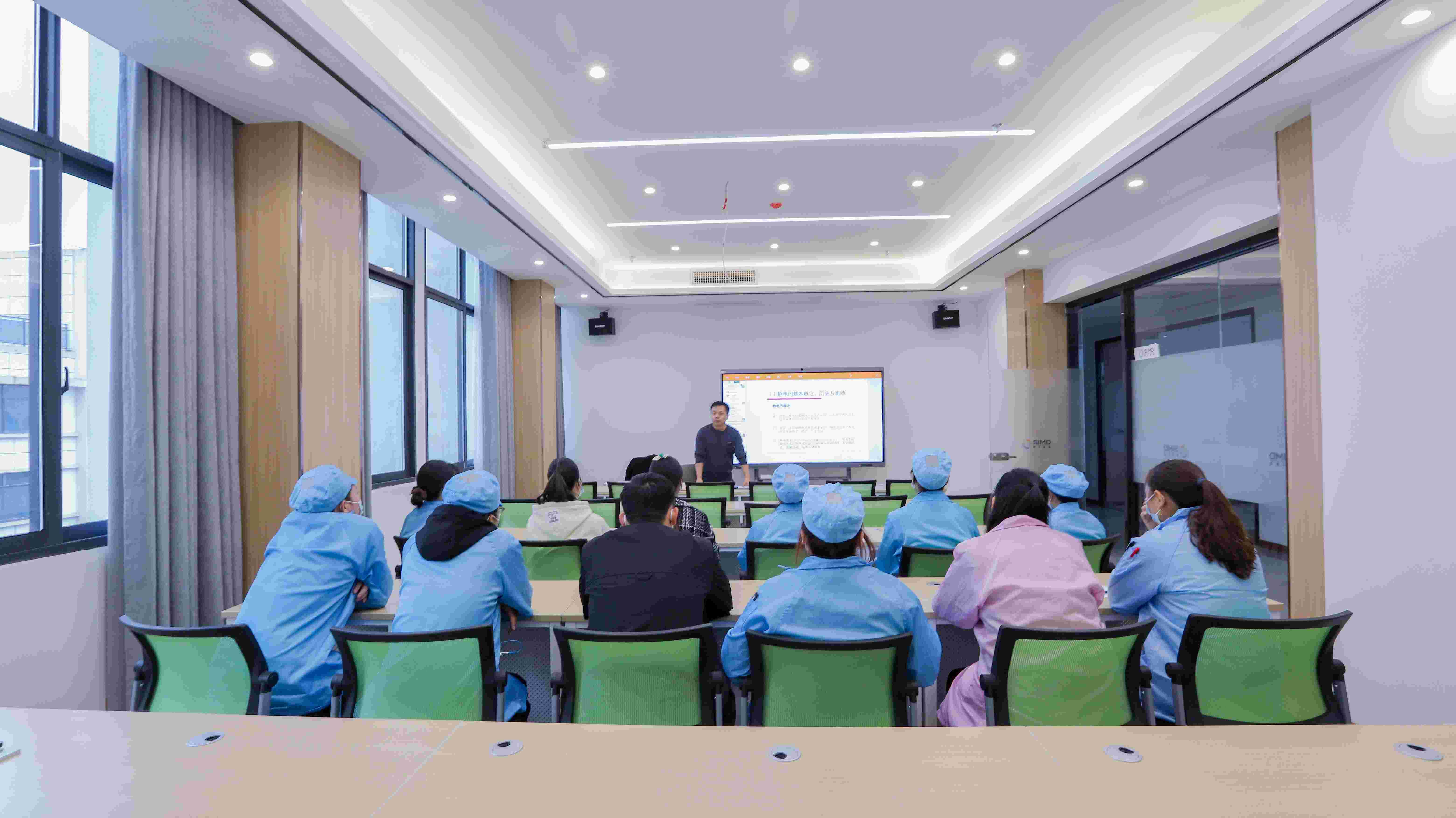 &#20061;&#28216;&#28216;&#25103;&#23448;&#32593;&#45;&#20061;&#28216;&#65288;&#20013;&#22269;&#65289;