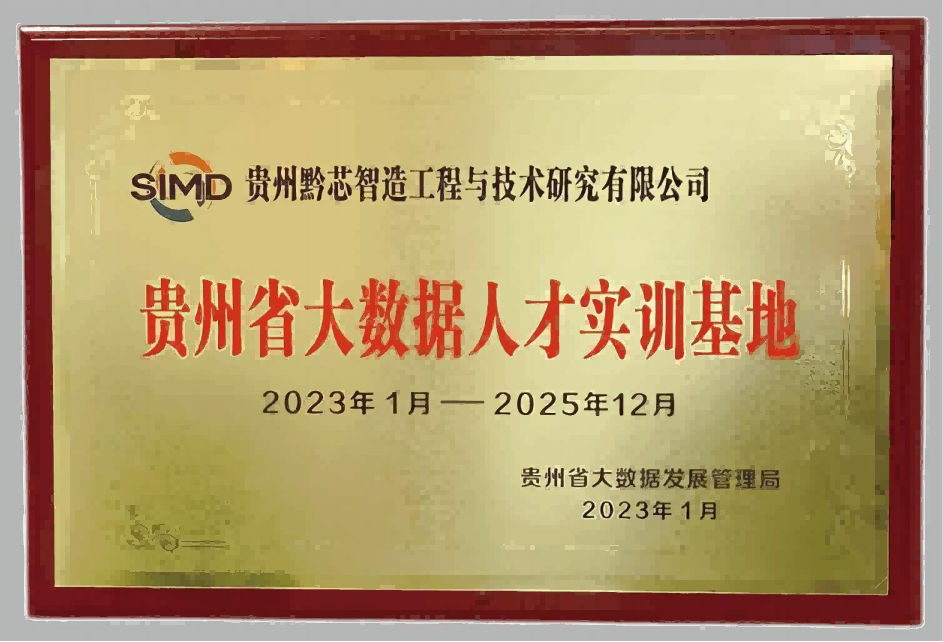 &#20061;&#28216;&#28216;&#25103;&#23448;&#32593;&#45;&#20061;&#28216;&#65288;&#20013;&#22269;&#65289;