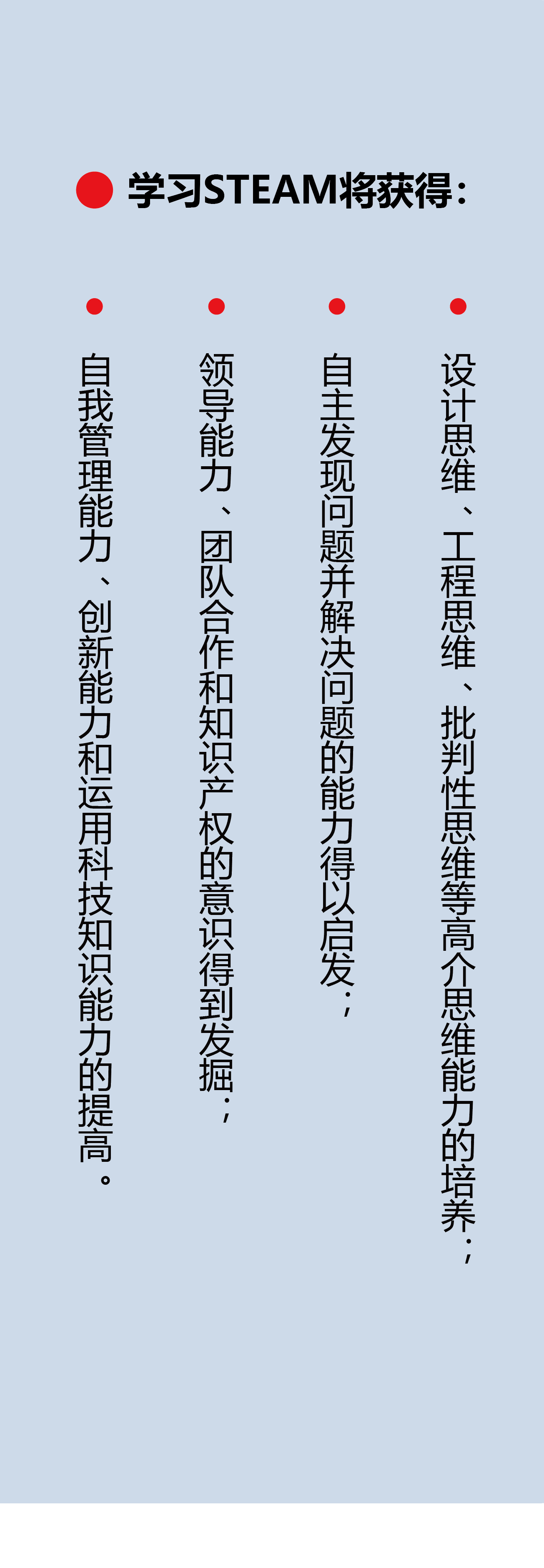 &#20061;&#28216;&#28216;&#25103;&#23448;&#32593;&#45;&#20061;&#28216;&#65288;&#20013;&#22269;&#65289;